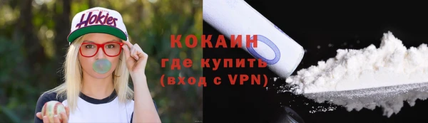 дурь Верея