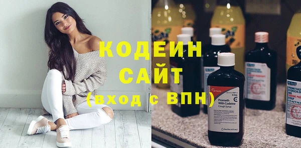 дурь Верея